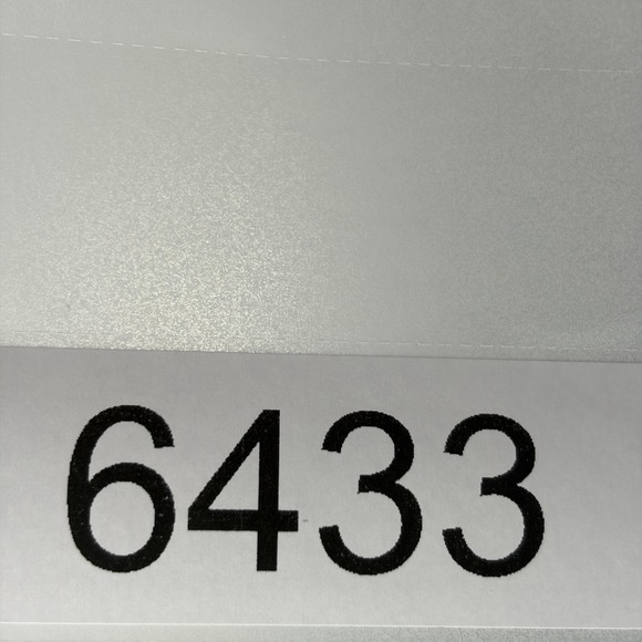 Aran Crafts Sweater Womens L Green Teal Merino Wool Cable Knit 1/4 Zip Ireland - Picture 7 of 7